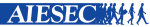 AIESEC-logo
